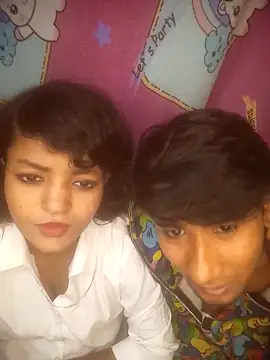 Snapshot of Freakingromance chatting on 02/06/26, 08:43 Freakingromance online show from 02/06/26, 08:43