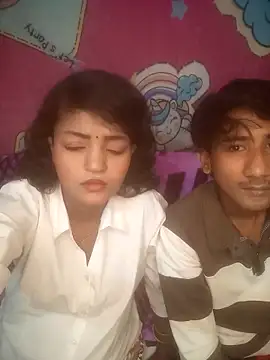 Snapshot of Freakingromance chatting on 02/24/26, 11:44 Freakingromance online show from 02/24/26, 11:44