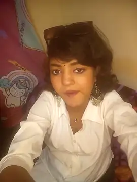 Snapshot of Freakingromance chatting on 02/10/26, 10:03 Freakingromance online show from 02/10/26, 10:03