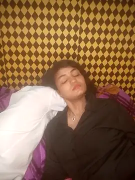 Freakingromance online show from 03/15/26, 07:10