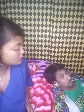 Freakingromance online show from 03/18/26, 08:43