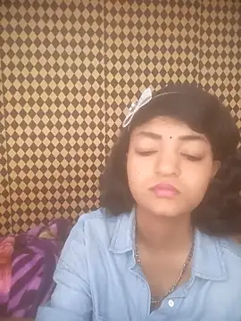 Freakingromance online show from 04/07/26, 05:20