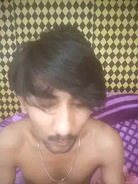 Freakingromance online show from 03/29/26, 09:11