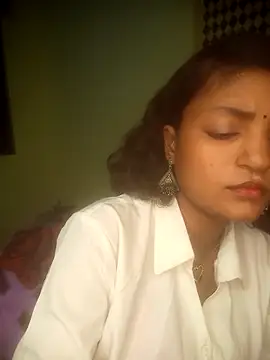 Freakingromance online show from 03/10/26, 03:16