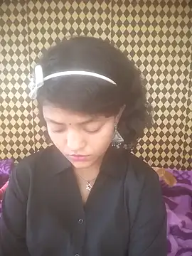 Freakingromance online show from 03/20/26, 03:29