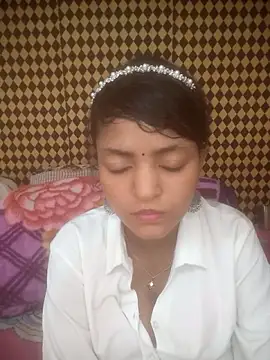 Freakingromance online show from 04/13/26, 09:02