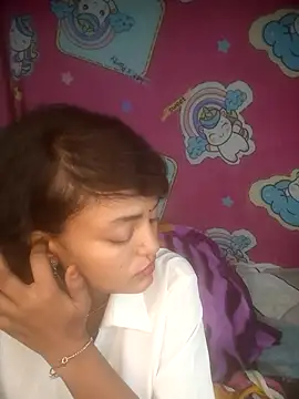 Snapshot of Freakingromance chatting on 02/27/26, 09:14 Freakingromance online show from 02/27/26, 09:14