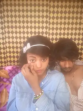 Freakingromance online show from 03/21/26, 07:31