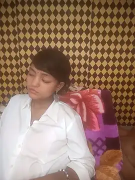 Freakingromance online show from 04/01/26, 07:31