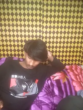 Freakingromance online show from 03/22/26, 09:38