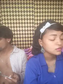 Freakingromance online show from 03/28/26, 08:59