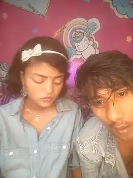 Snapshot of Freakingromance chatting on 02/26/26, 08:58 Freakingromance online show from 02/26/26, 08:58