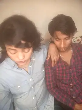 Snapshot of Freakingromance chatting on 02/17/26, 07:22 Freakingromance online show from 02/17/26, 07:22