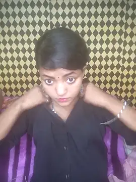 Freakingromance online show from 04/04/26, 02:01