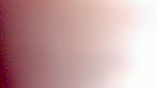 Julieta horney online show from 11/29/25, 02:50