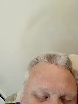 Jbirdb800 online show from 11/07/25, 06:23