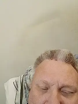 Jbirdb800 online show from 11/18/25, 11:02