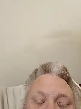 Jbirdb800 online show from 12/19/25, 11:56