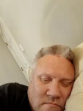 Jbirdb800 online show from 11/24/25, 06:30