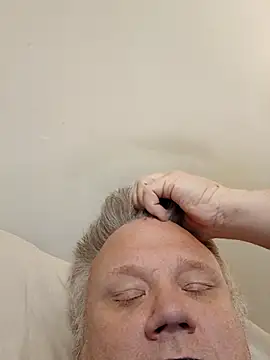 Jbirdb800 online show from 12/20/25, 06:33