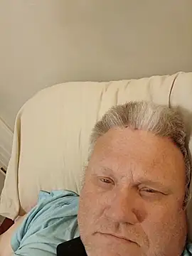 Jbirdb800 online show from 11/20/25, 04:02