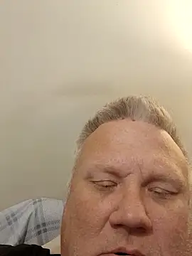 Jbirdb800 online show from 11/04/25, 12:53