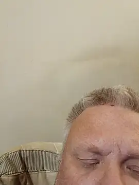 Jbirdb800 online show from 11/10/25, 11:37