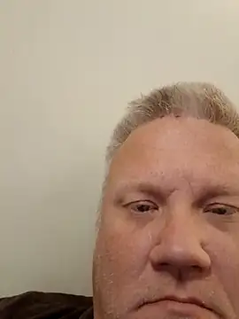 Jbirdb800 online show from 11/05/25, 04:21