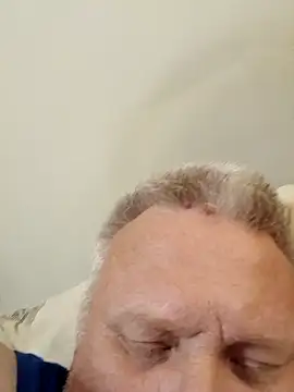 Jbirdb800 online show from 11/06/25, 11:53