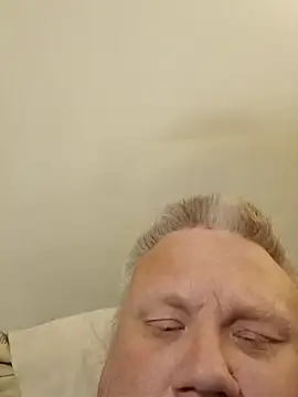 Jbirdb800 online show from 11/06/25, 05:44