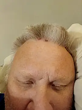 Jbirdb800 online show from 11/14/25, 10:52