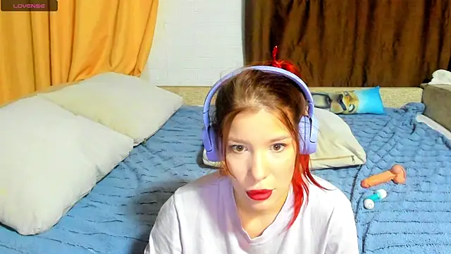 Snapshot of Eva_purrr_ chatting on 01/14/26, 09:40 Eva purrr online show from 01/14/26, 09:40