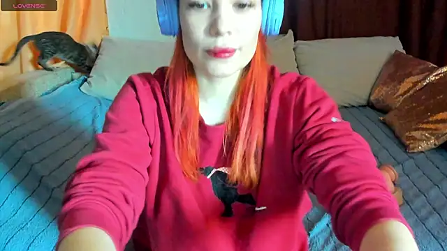 Snapshot of Eva_purrr_ chatting on 02/24/26, 07:53 Eva purrr online show from 02/24/26, 07:53