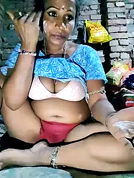 Sweet-chum online show from 01/05/26, 06:55