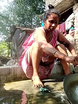 Sweet-chum online show from 01/13/26, 06:50