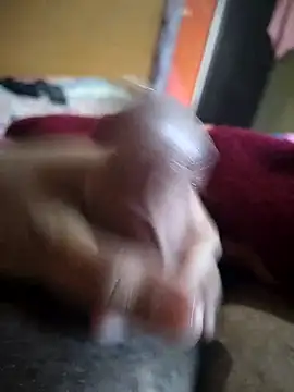 69 HOT 69 online show from 03/26/26, 04:33