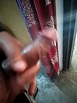 69 HOT 69 online show from 11/27/25, 03:40