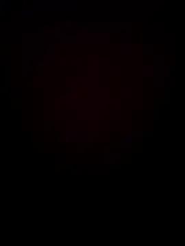 69 HOT 69 online show from 12/17/25, 11:15