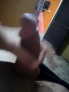 69 HOT 69 online show from 11/11/25, 02:12