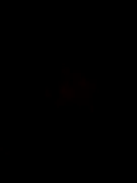 69 HOT 69 online show from 04/12/26, 01:53