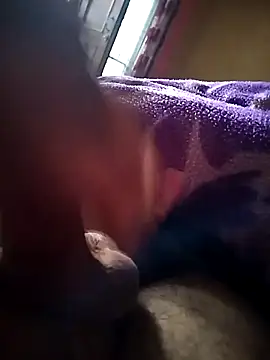 Snapshot of 69_HOT_69 chatting on 02/03/26, 02:21 69 HOT 69 online show from 02/03/26, 02:21