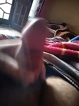 69 HOT 69 online show from 11/15/25, 01:53