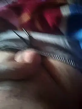 Snapshot of 69_HOT_69 chatting on 11/09/25, 02:04 69 HOT 69 online show from 11/09/25, 02:04