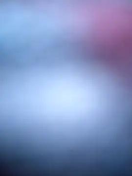 69 HOT 69 online show from 11/25/25, 04:02