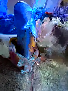 69 HOT 69 online show from 01/15/26, 04:27