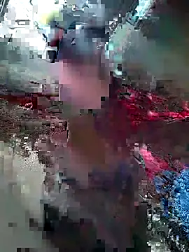 69 HOT 69 online show from 11/17/25, 02:04