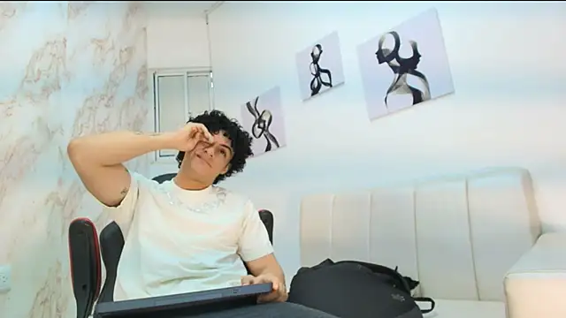 mikei banji online show from 12/05/25, 08:50