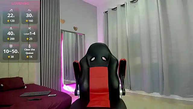 mikei banji online show from 11/27/25, 12:49