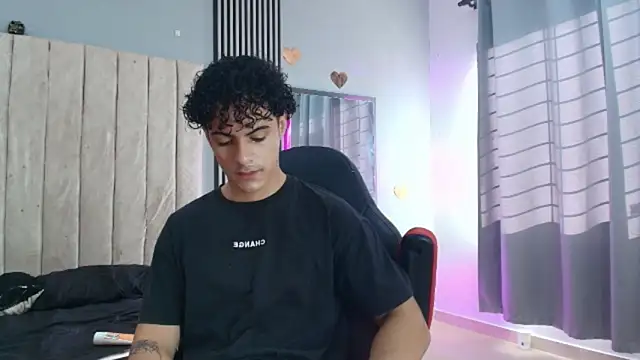 mikei banji online show from 11/06/25, 12:42