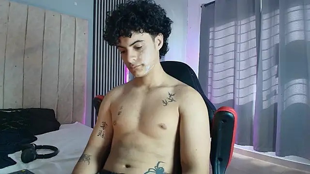 mikei banji online show from 11/07/25, 12:53